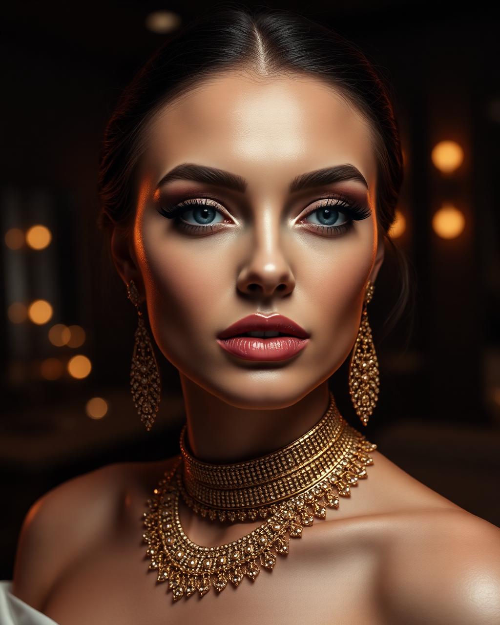 Everything You Need to Know About Keratin Treatments