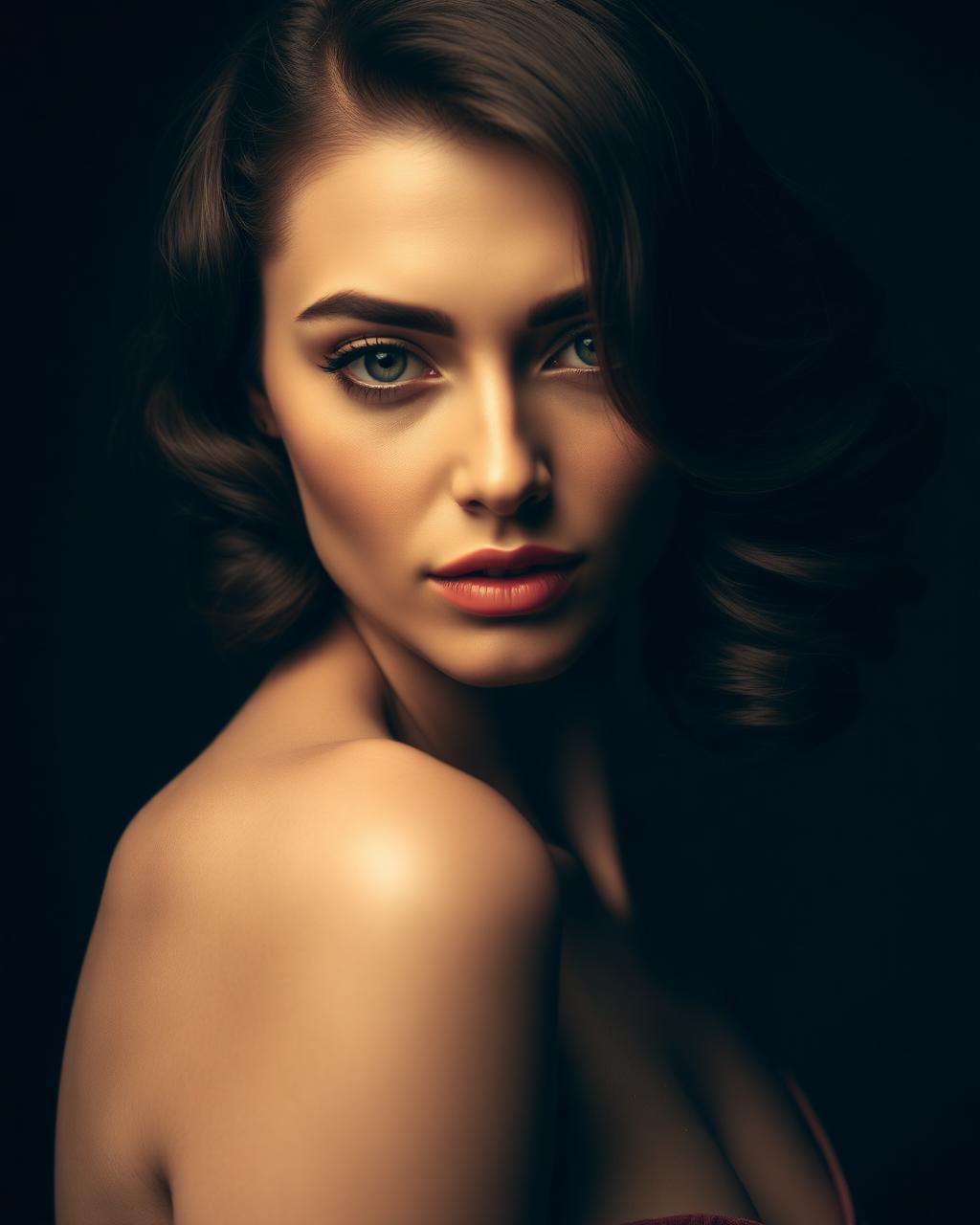 Why Your Hair Needs a Regular Spa Treatment